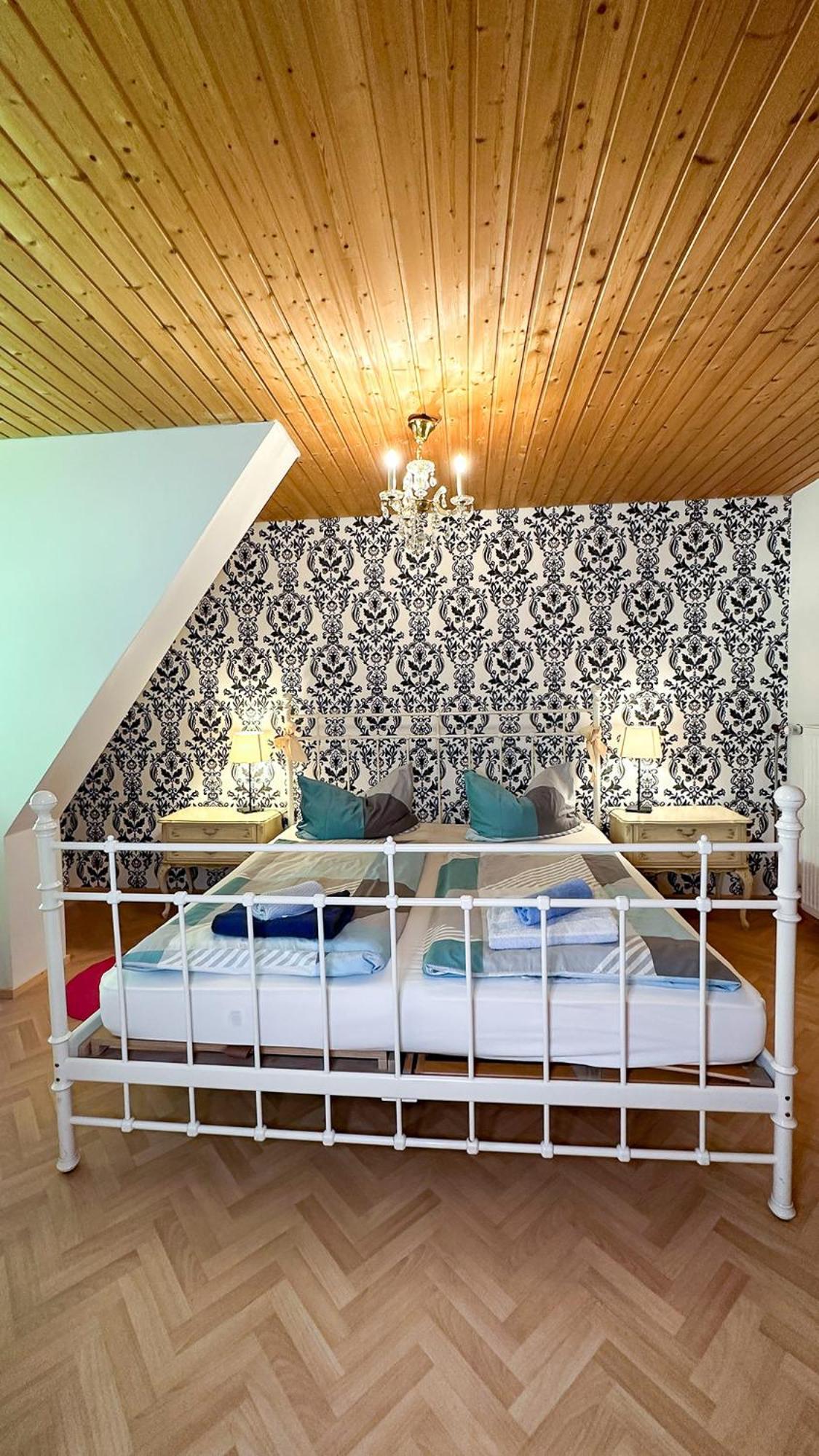 Almbauernhof Daire Ruhpolding Dış mekan fotoğraf